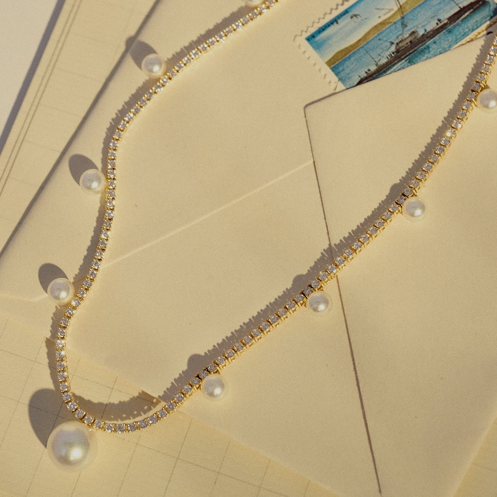 MIZUKI Luxury Collection