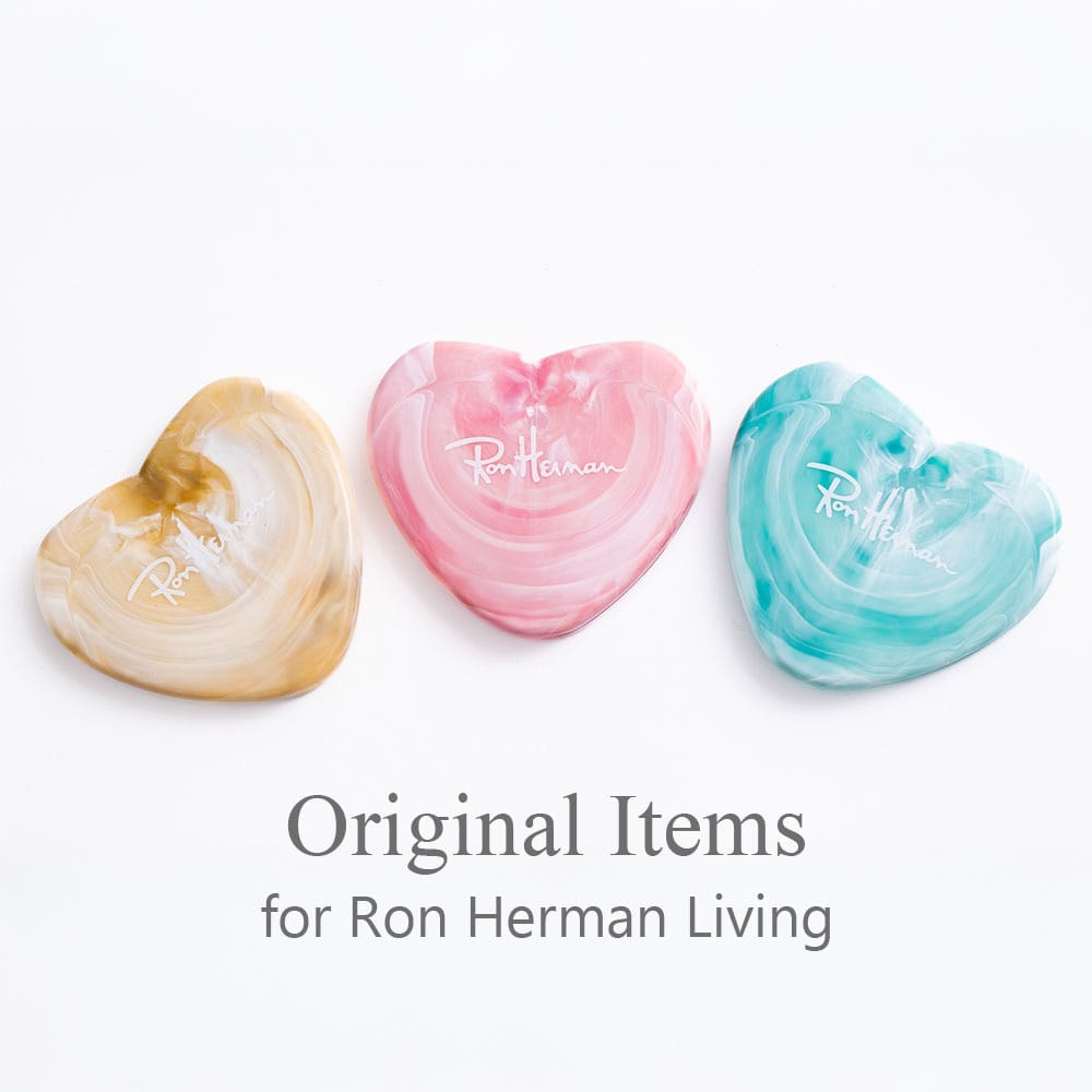 Original Items for Ron Herman Living
