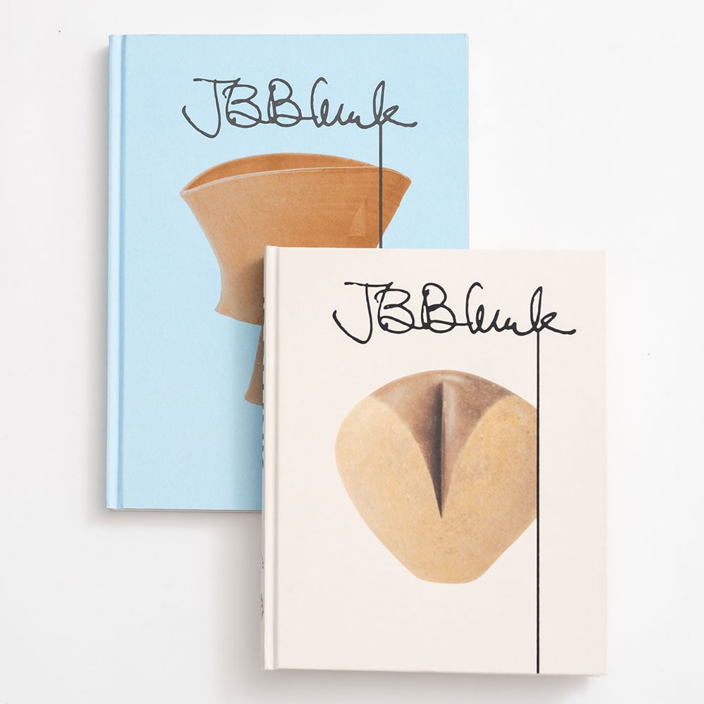 Book Collection by I’M OK