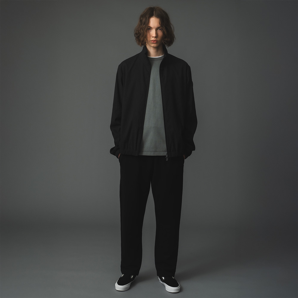 MONCLER Exclusive for Ron Herman Men