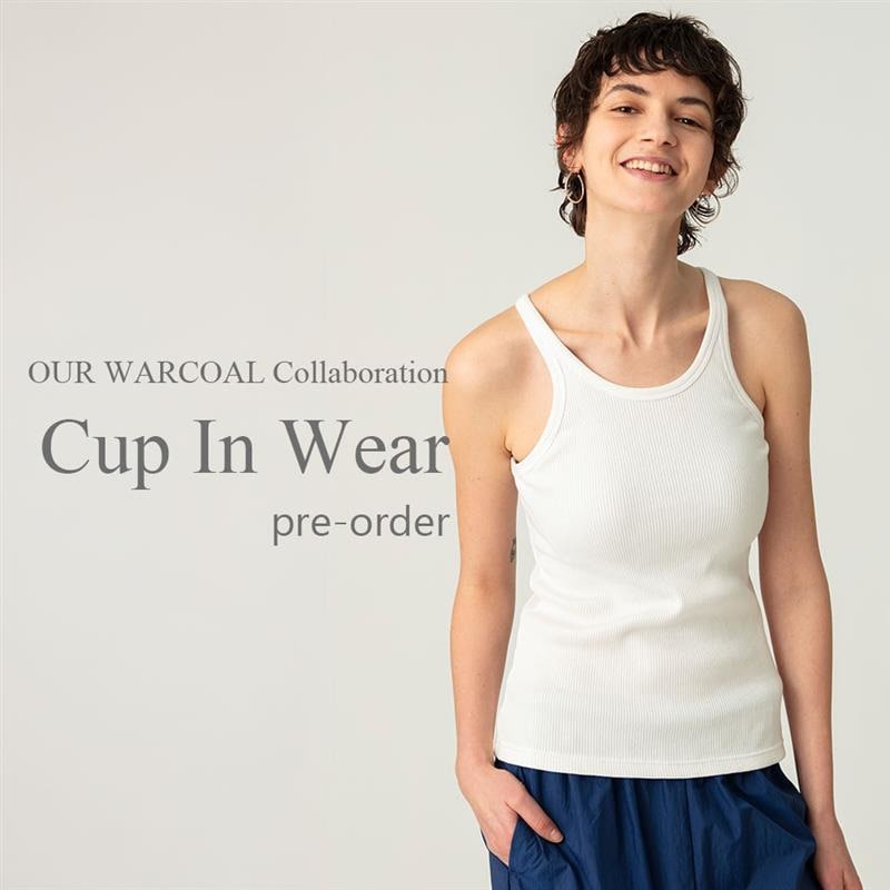 OUR WACOAL Collaboration 