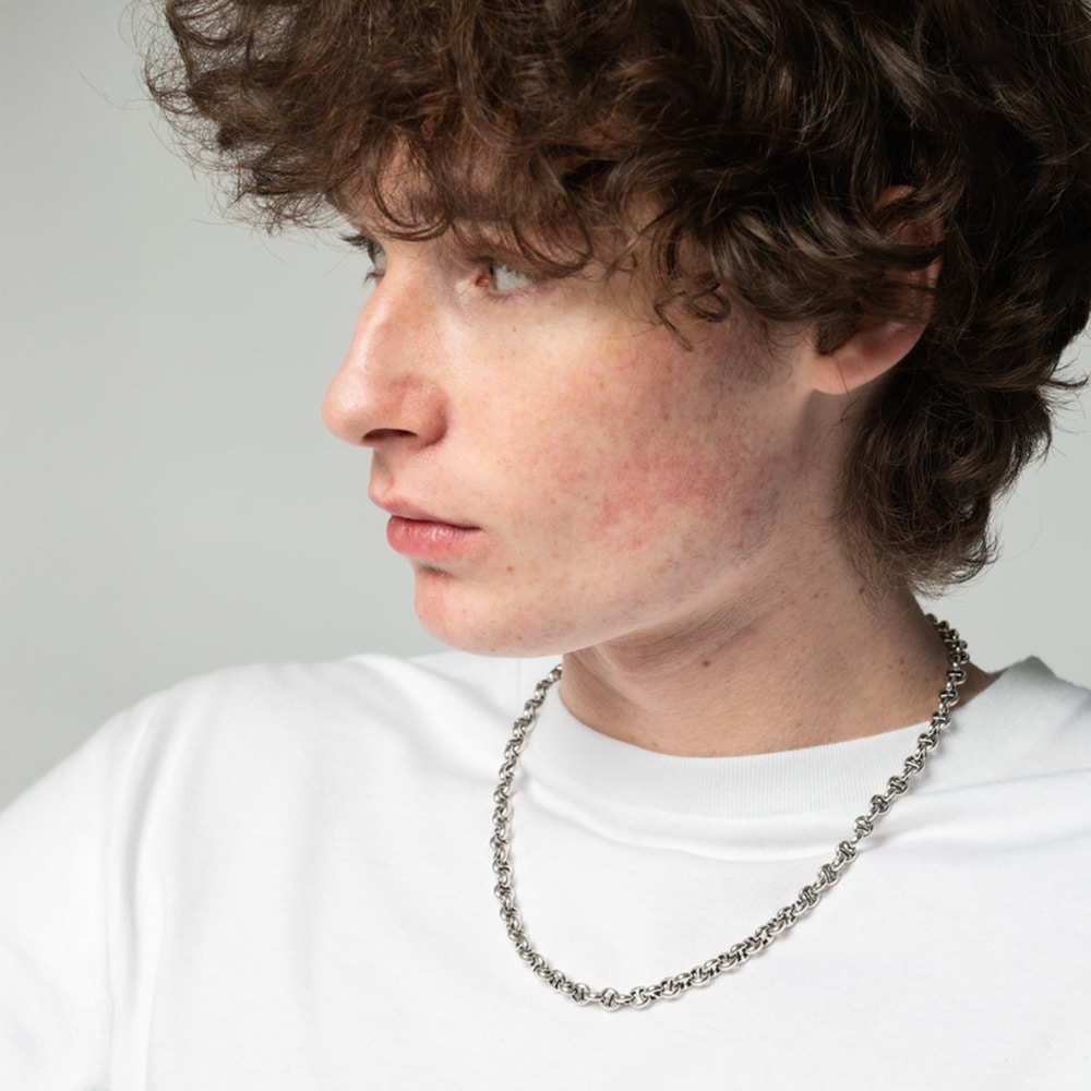 HOORSENBUHS &ldquo;OPEN-LINK&rdquo; Collection