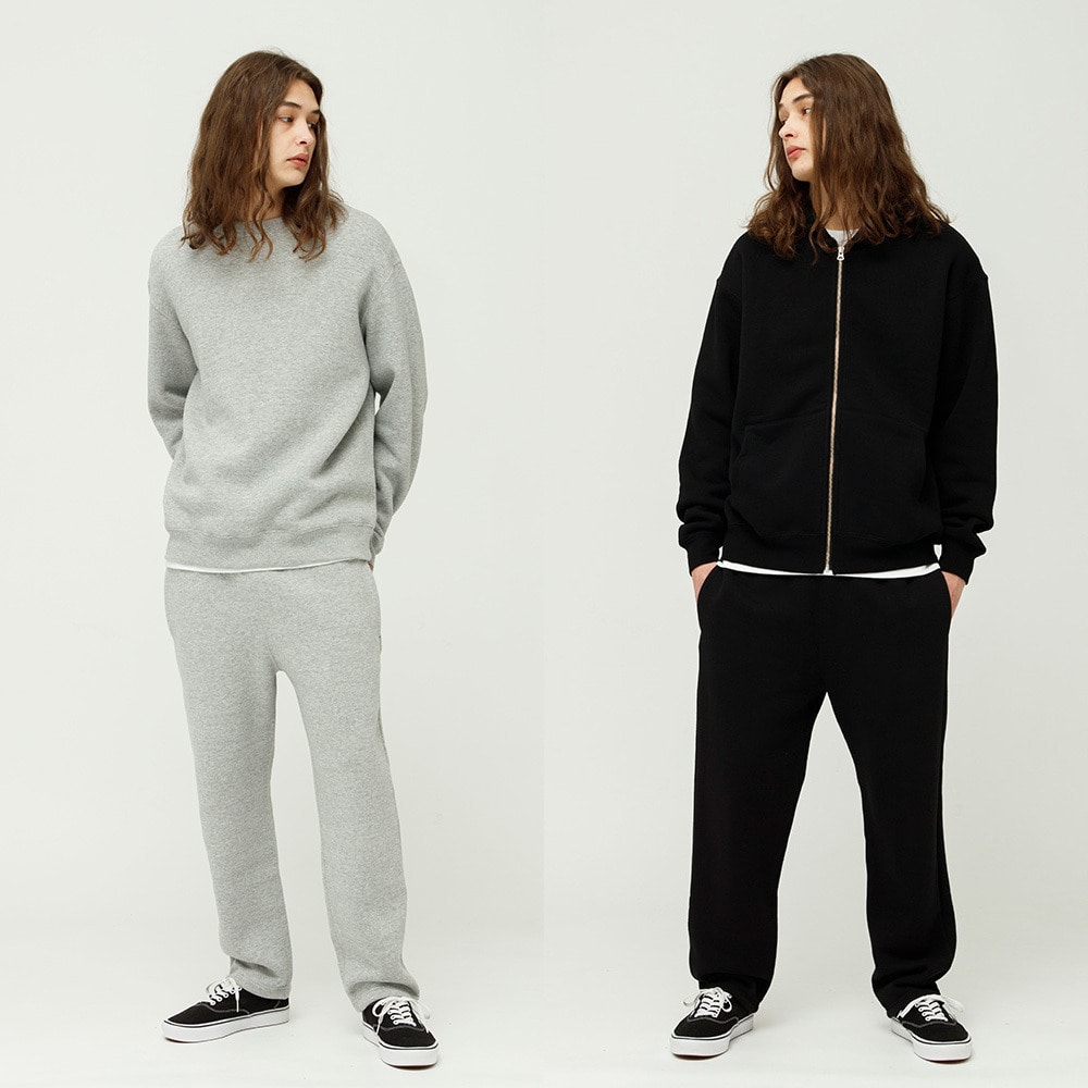 Standard Sweat Items for RHC men