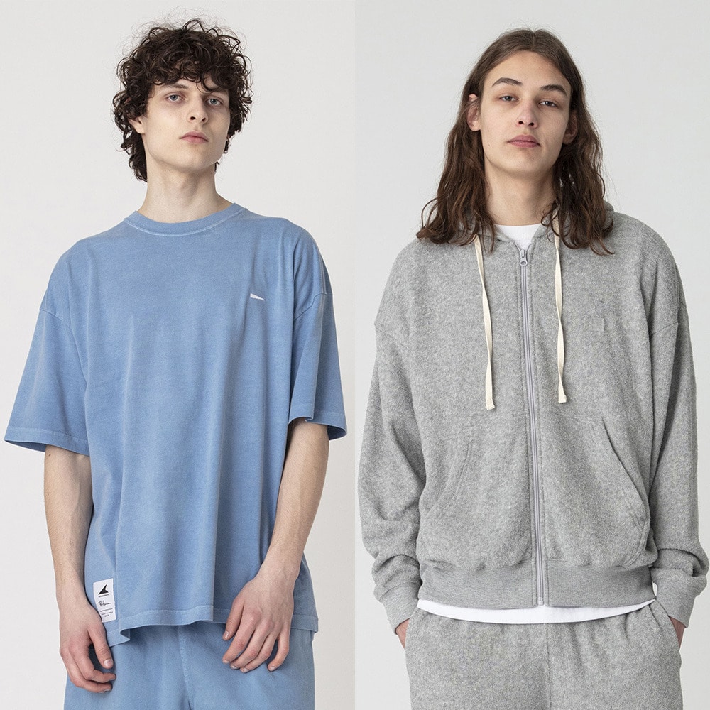 Limited Item for Men