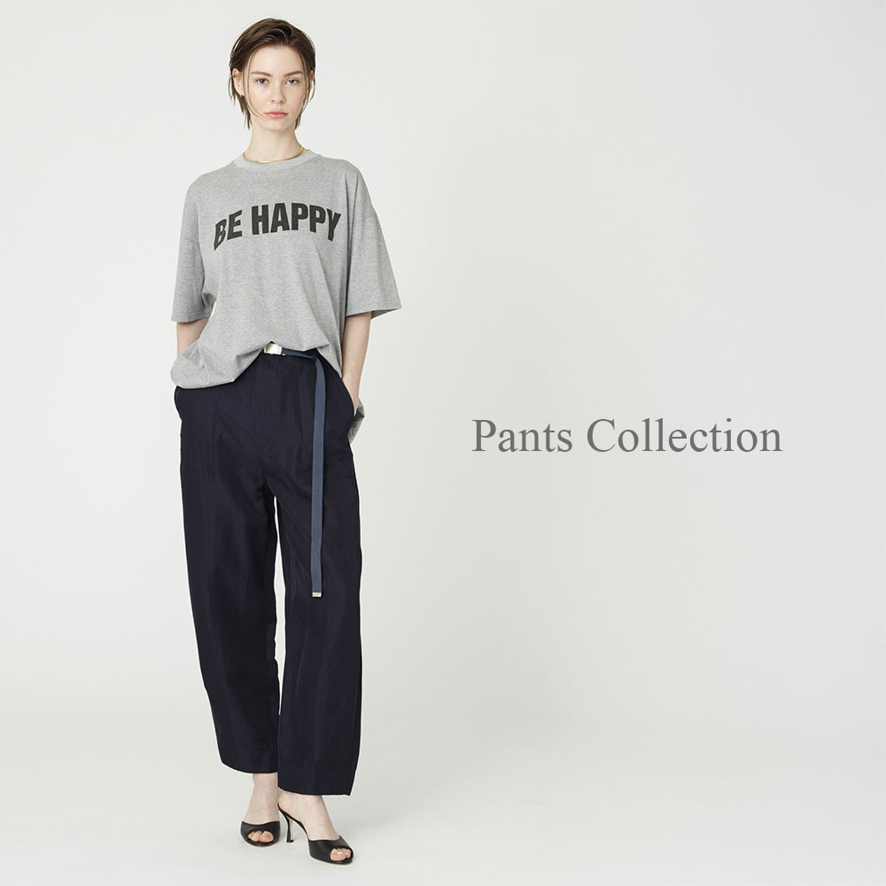 Pants Collection for Women