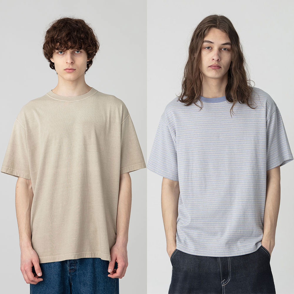 Recommend Original Items for Men