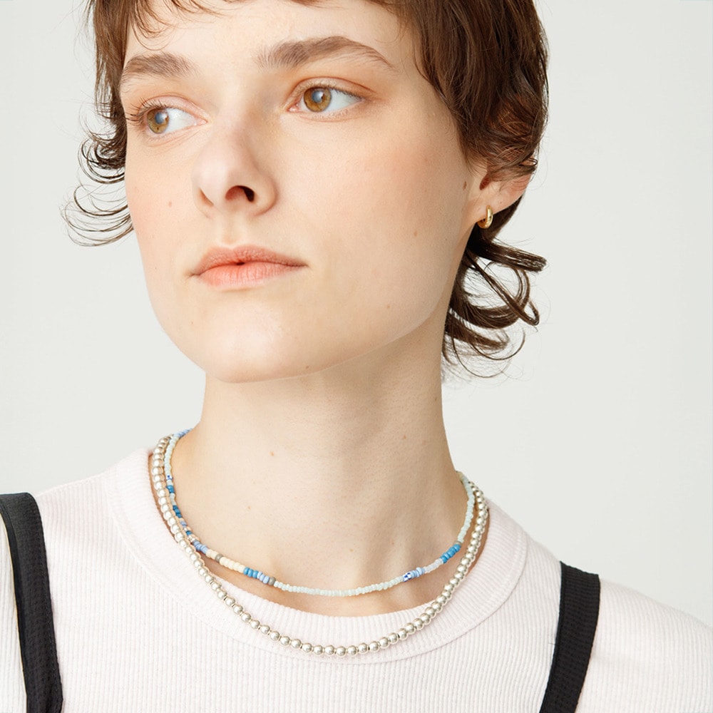 Seasonal Jewelry Collection