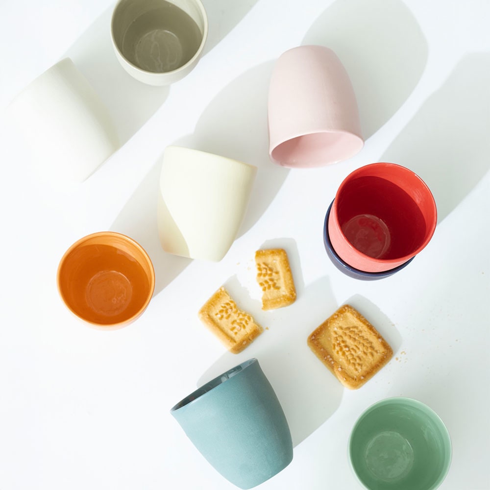 Kitchen and Dining ltem Collection