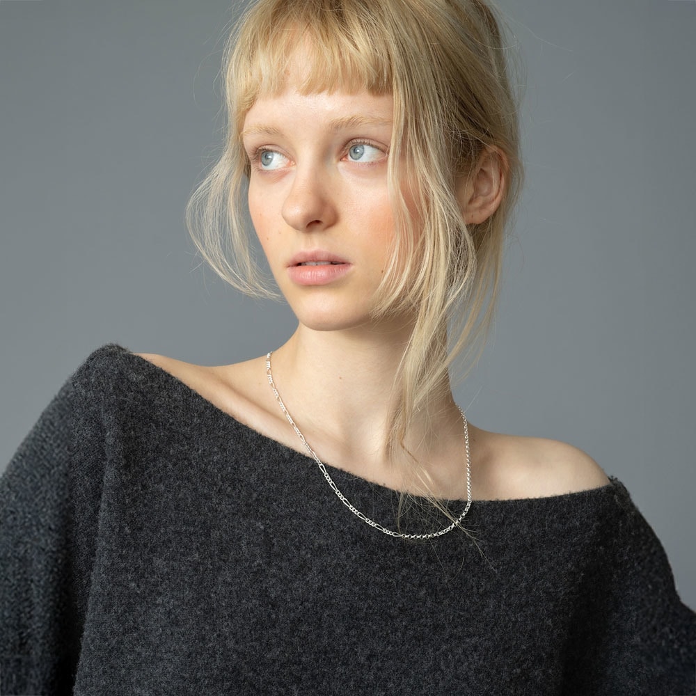 I'M OK Jewelry Collection
