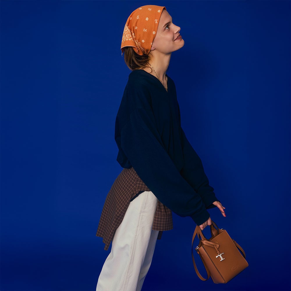 26FW Collection for RHC Women