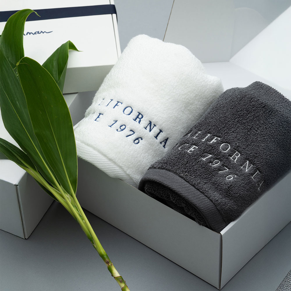 Ron Herman Gift Collection