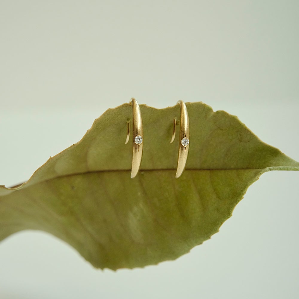 rhj「Leaf」series