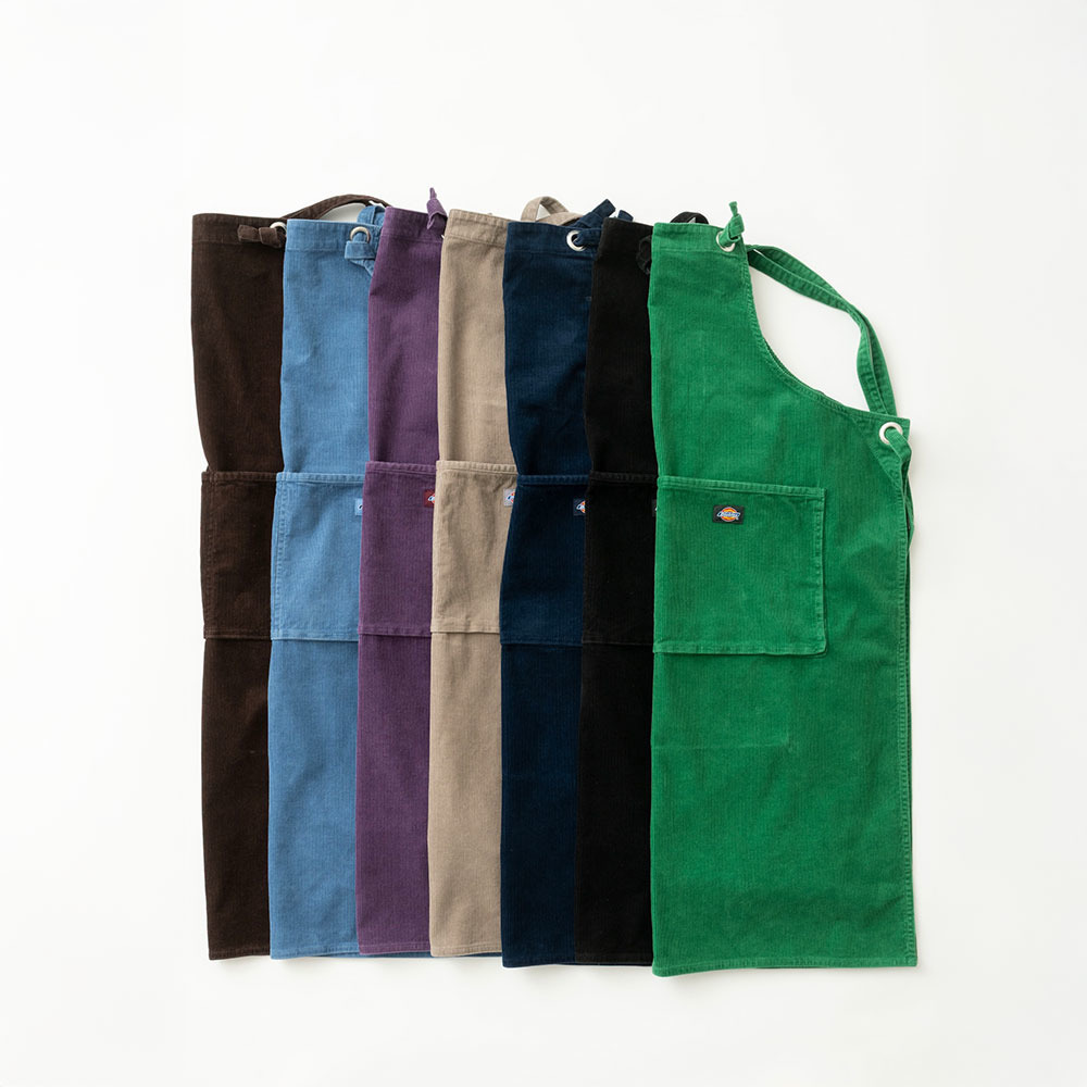 26FW Collection for Ron Herman Living