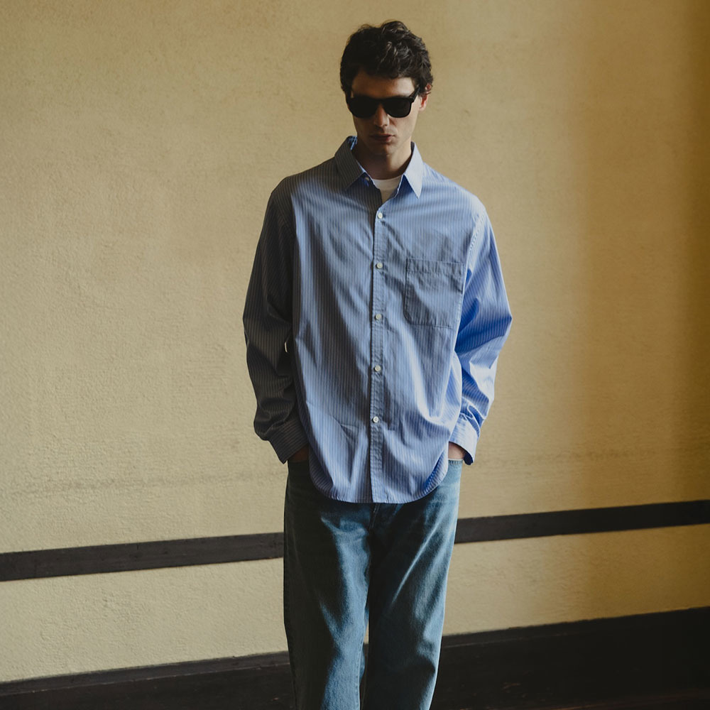 Recommended Original Items for Men