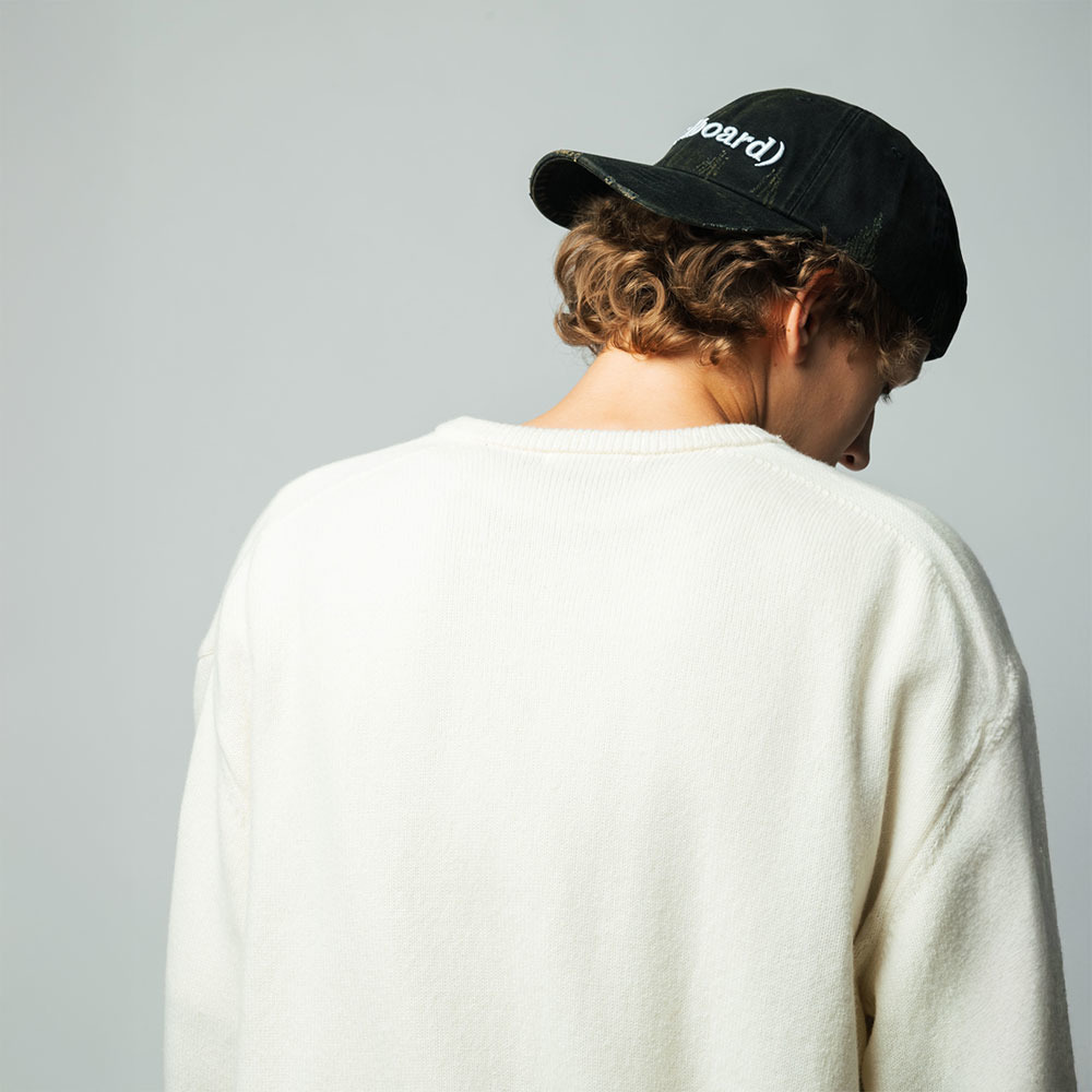 Limited Item for Men