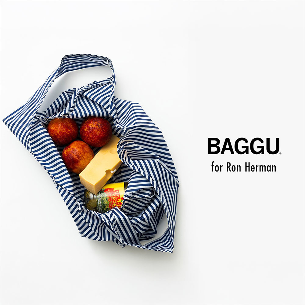 BAGGU New Arrivals & Everyday Essentials