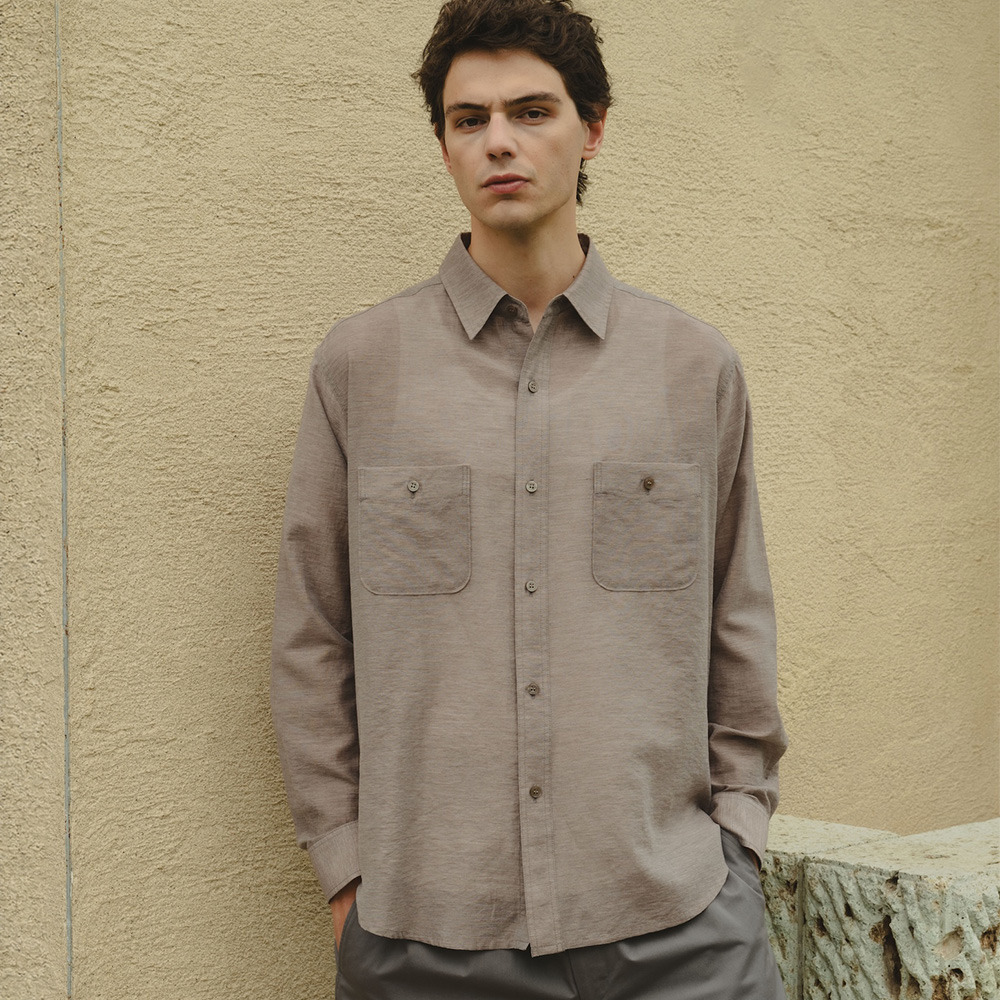 Seasonal Shirt's  Collection for Men