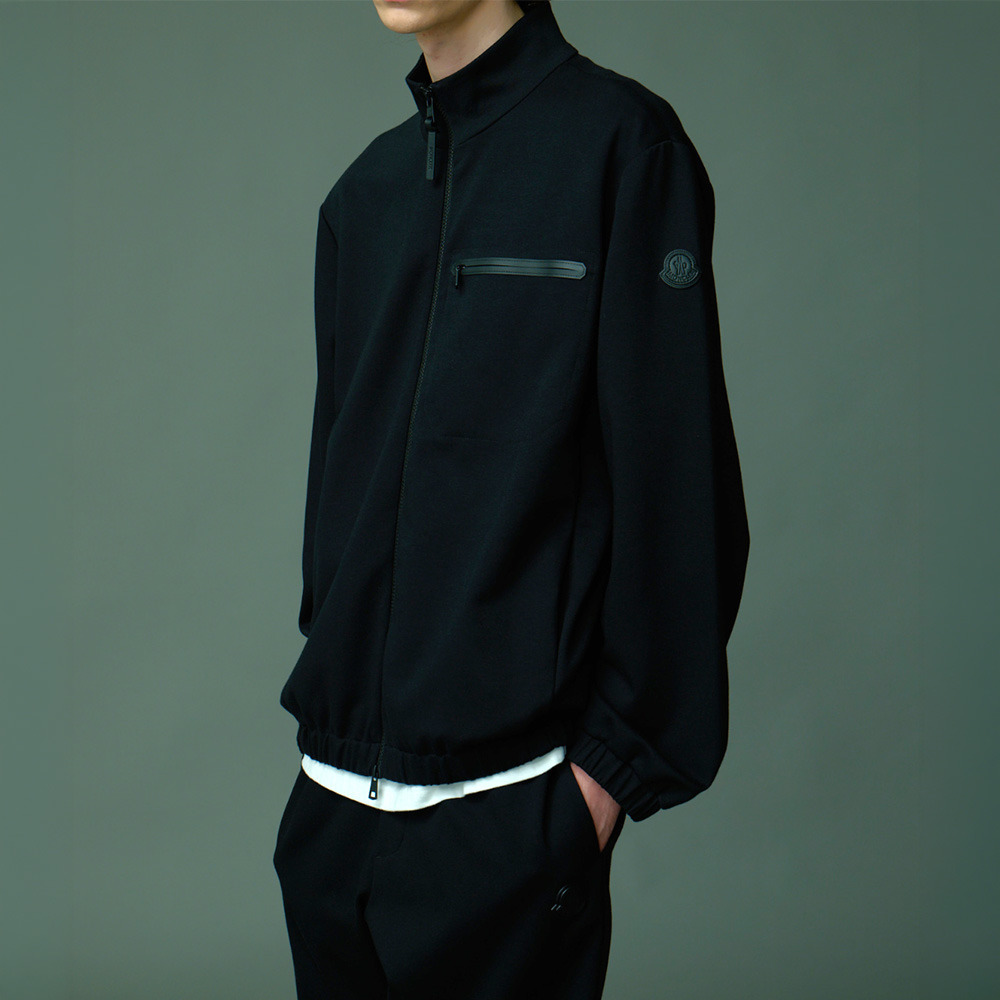 Limited Item for Men