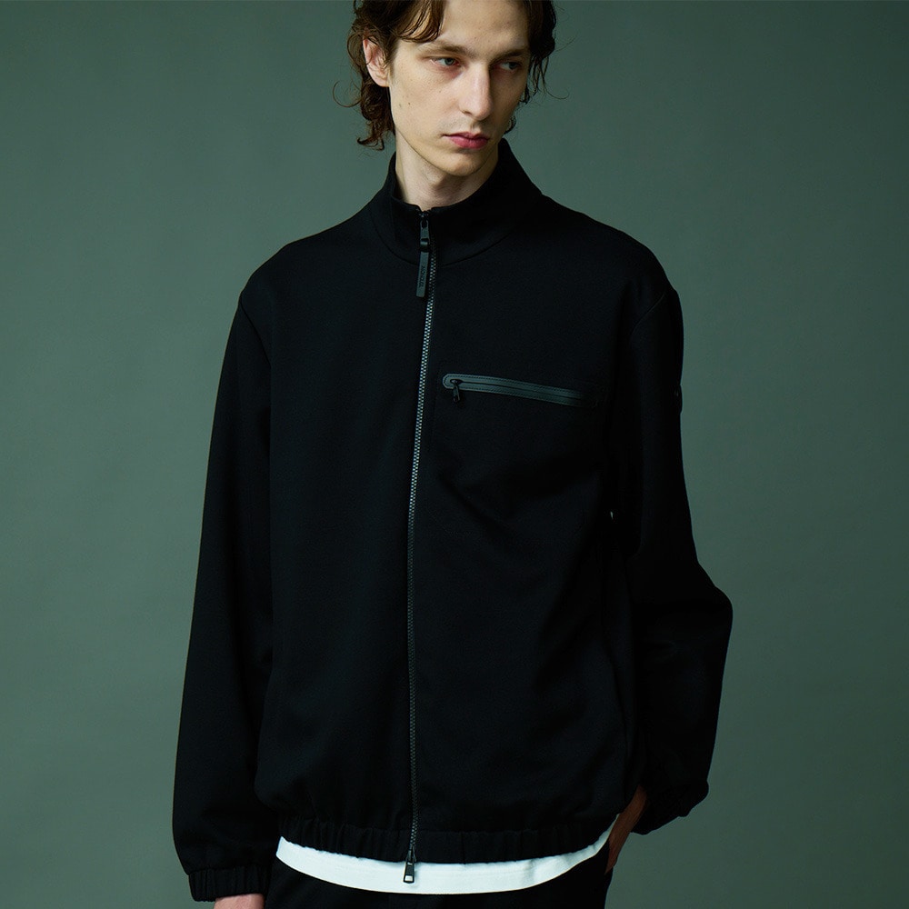 MONCLER Exclusive for Ron Herman Men