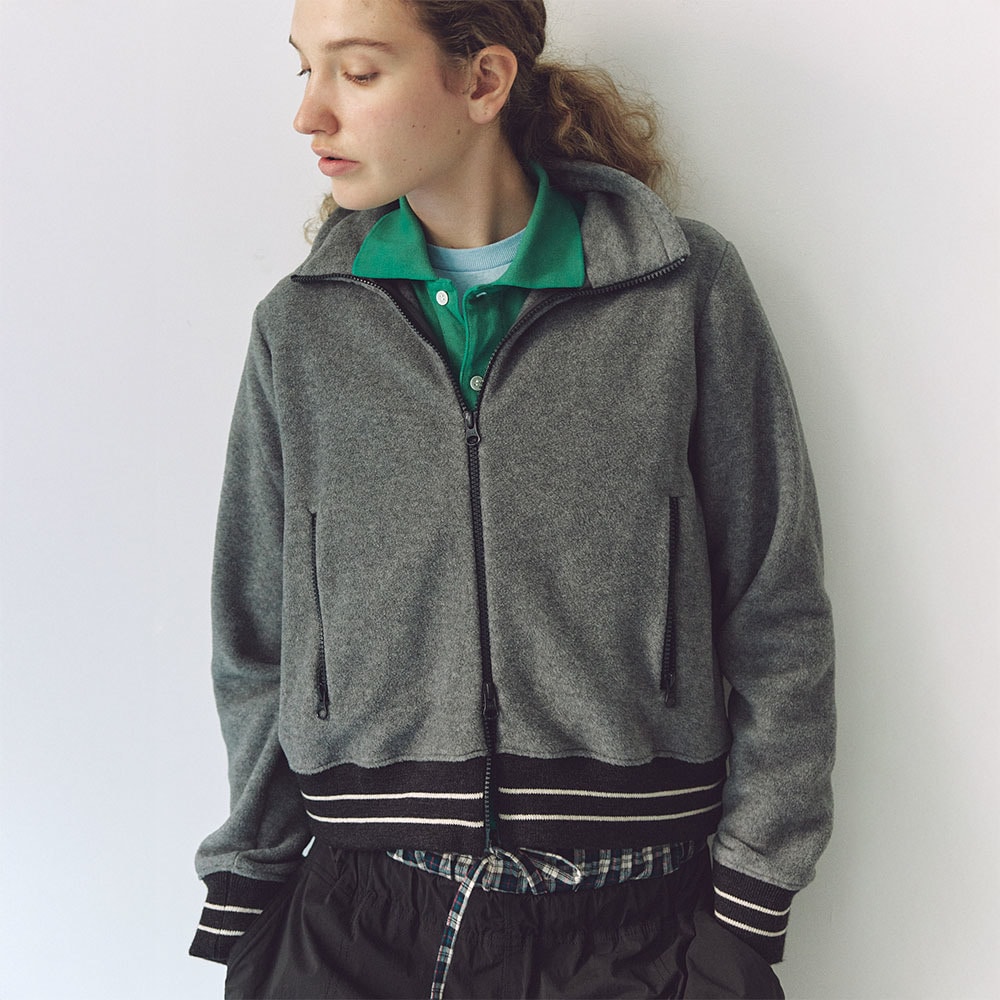 INSCRIRE &times; RHC "Exclusive Items"