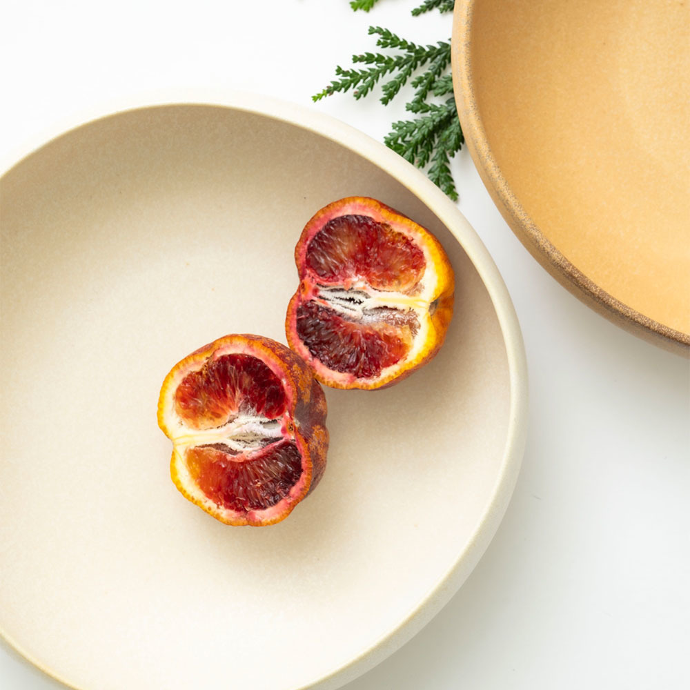 Kitchen and Dining ltem Collection