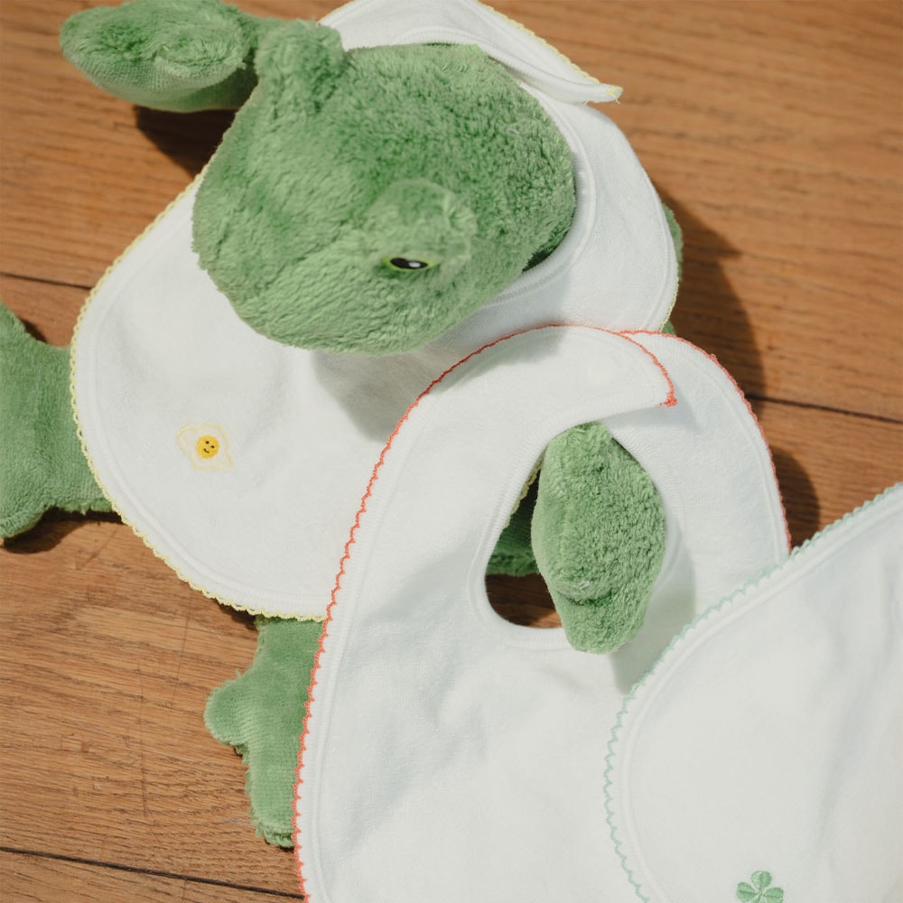 Baby Gift Collection