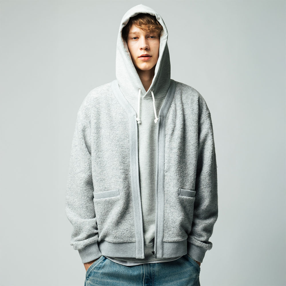 Sweat Items Collection for Men