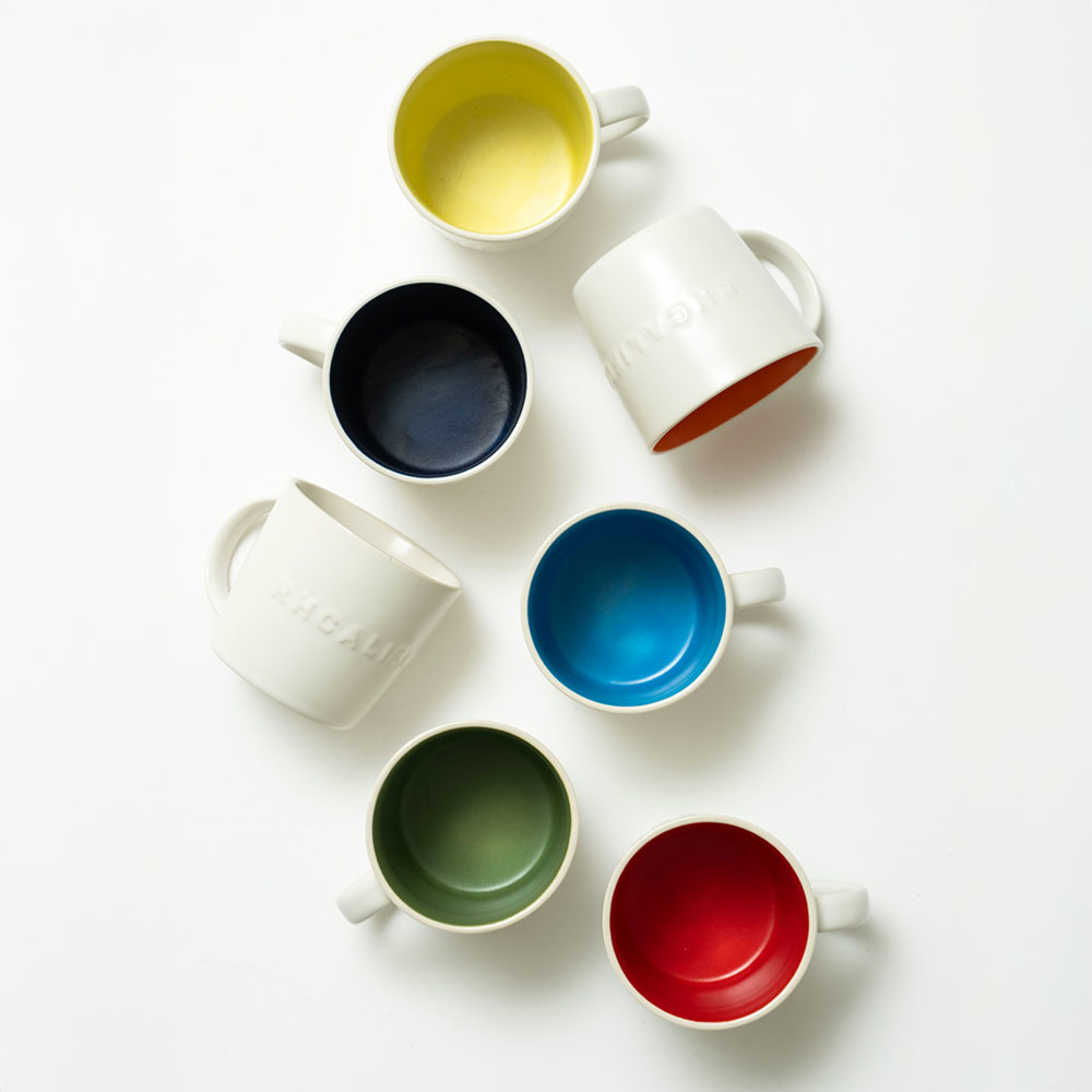 Kitchen and Dining ltem Collection