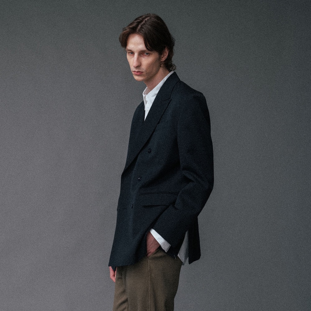 UNION LAUNCH 10th Anniversary Limited Item for Men
