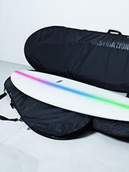 Board Bags