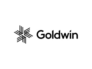 Goldwin 24SS Collection