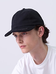 6 Panel Apollo Cap