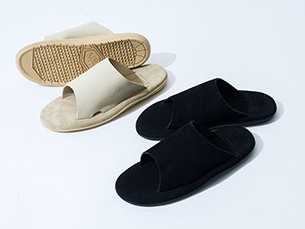 ISLAND SLIPPER for Ron Herman Waikiki