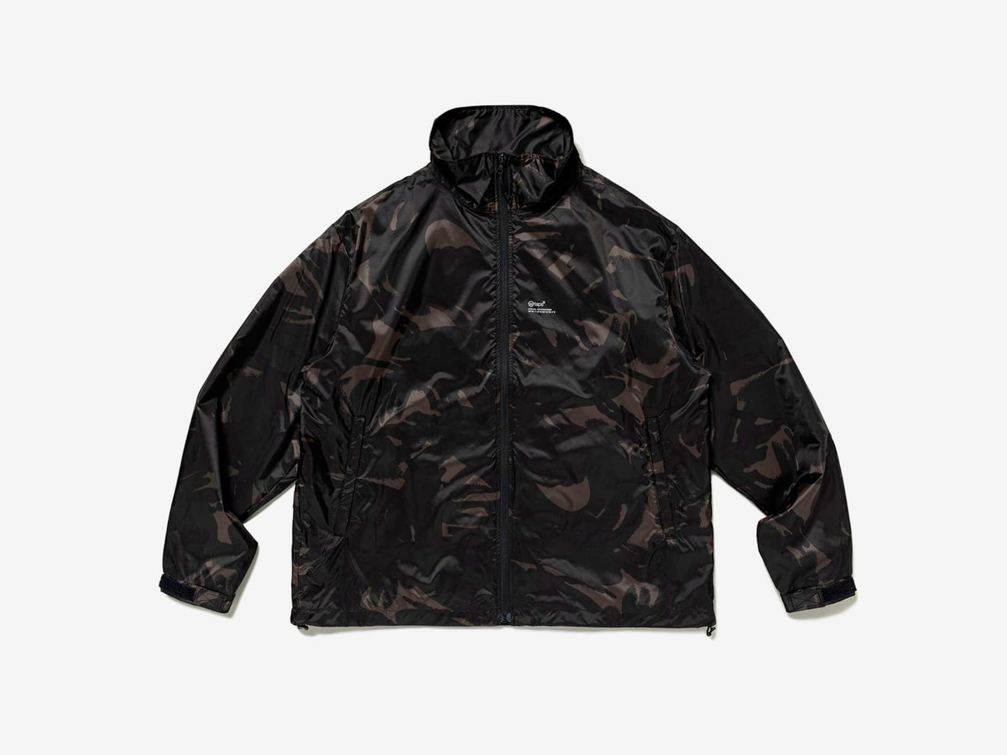 WTAPS 23FW Collection 9.9(Sat) New Arrival News｜Ron Herman