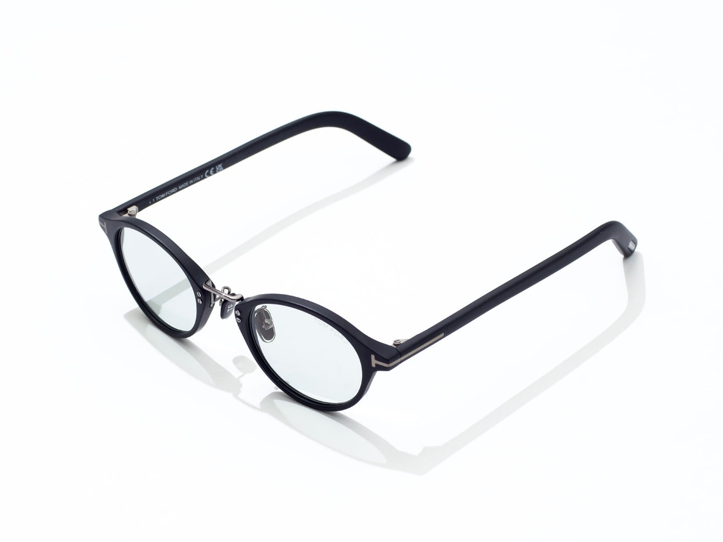 TOM FORD EYEWEAR Exclusive for Ron Herman 8.5(Sat) New Arrival 