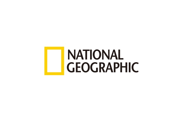 NATIONAL GEOGRAPHIC Order Event 10.27(Tue)- 11.30(Mon)@Ron Herman Roppongi