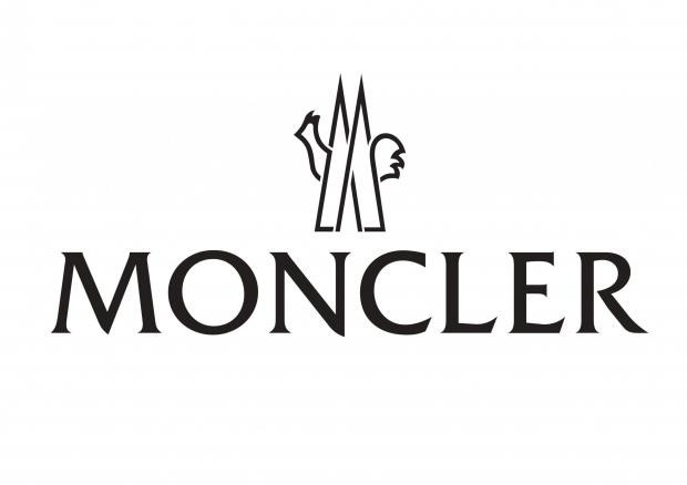 MONCLER Close Up Event for MEN 6.3(Thu)-6.18(Fri)@ Ron Herman OSAKA