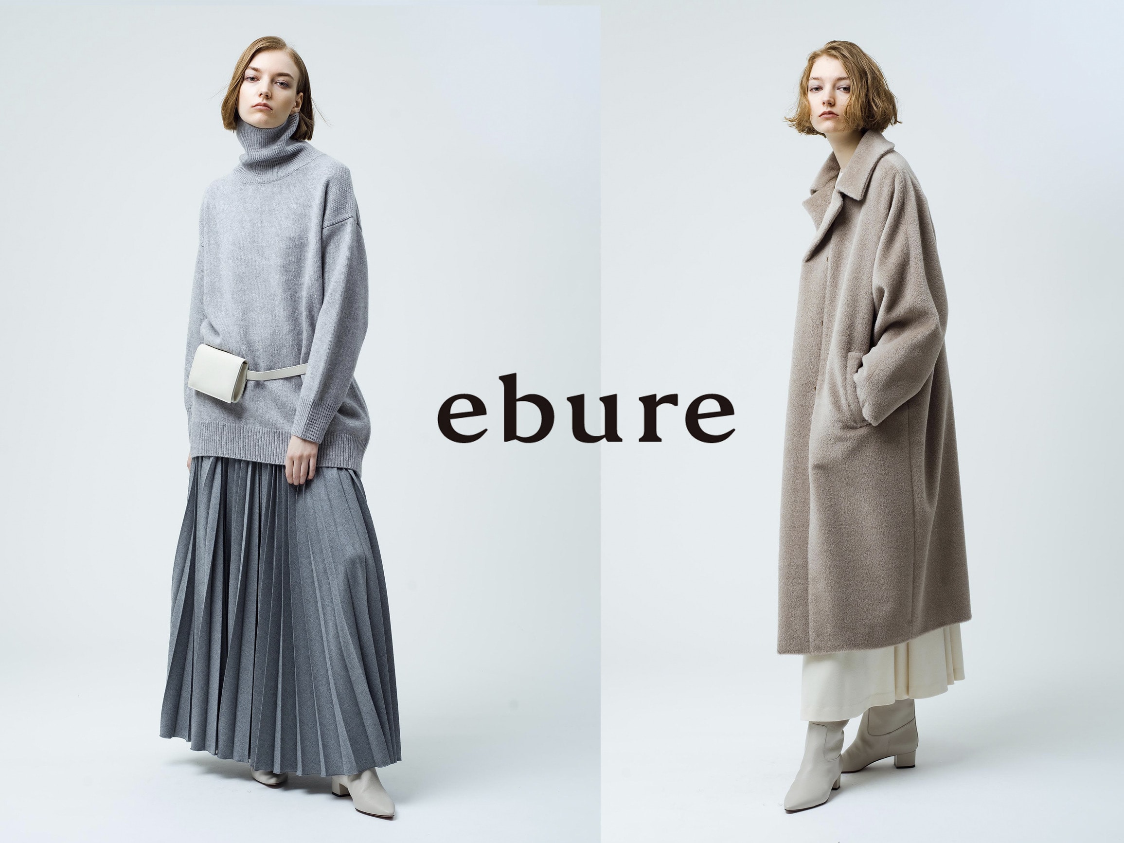 ebure close up event 