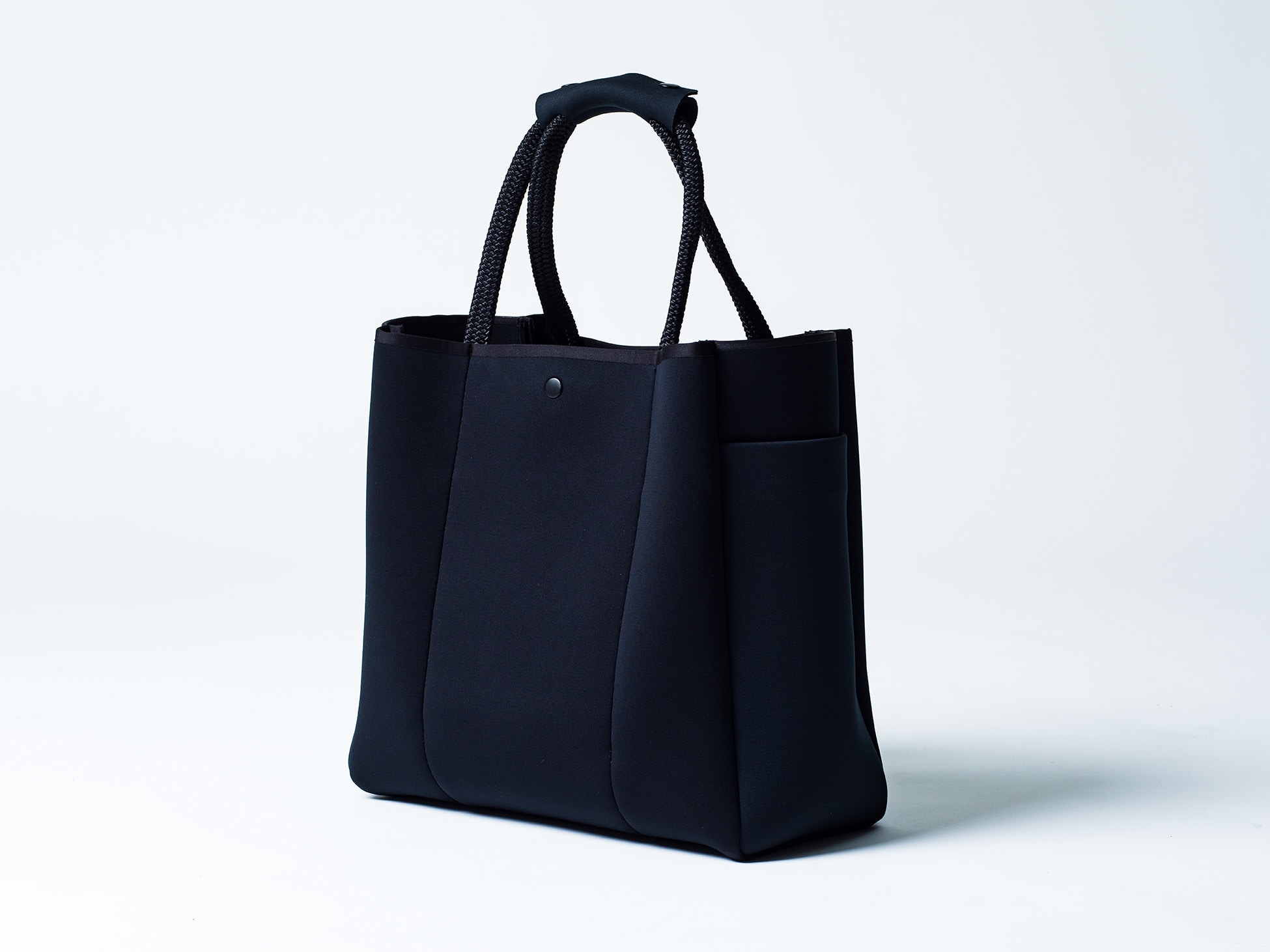 STATE OF ESCAPE for Ron Herman Tote Bag 5.28(Sat) New Arrival News 