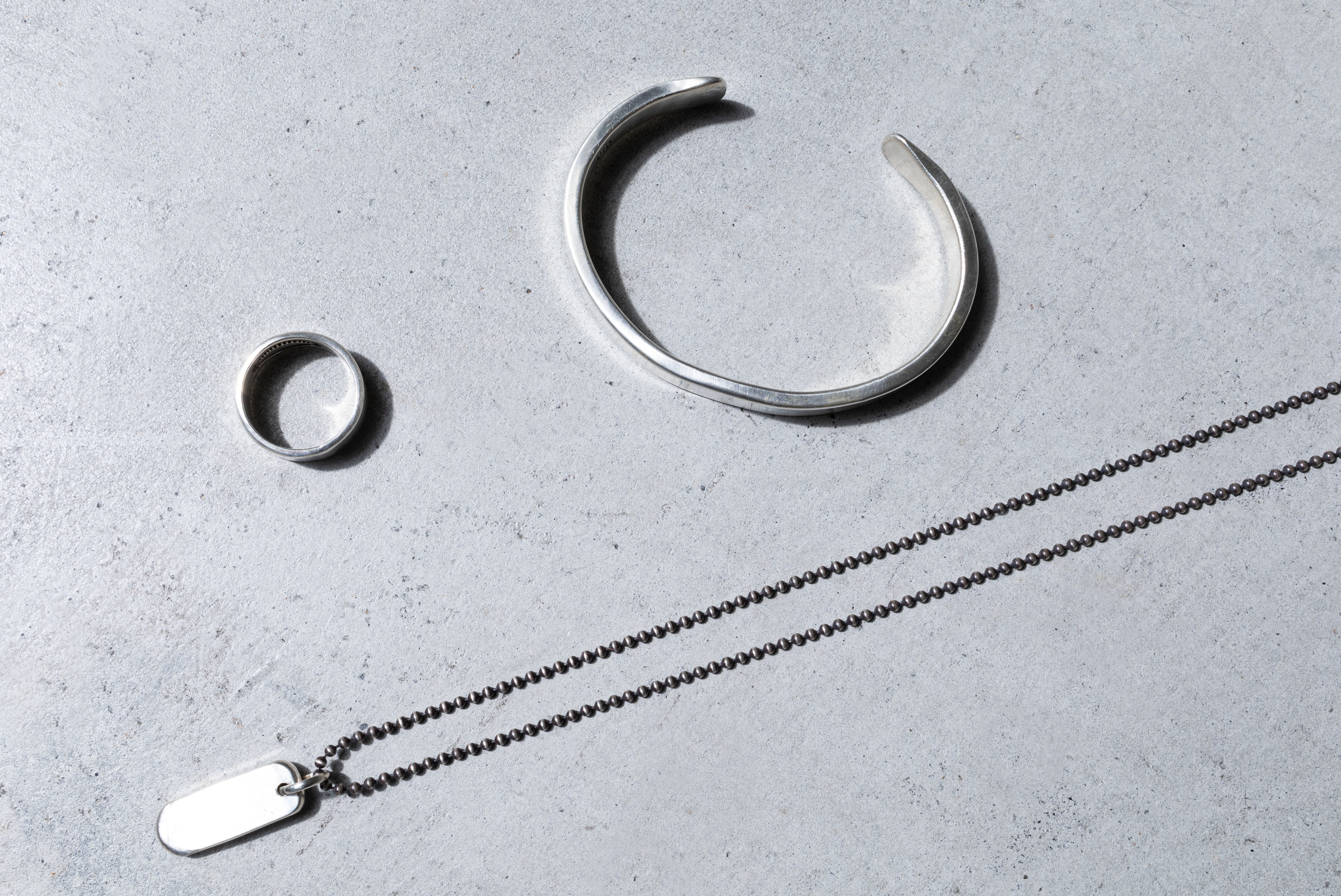 RH Jewelry 7.16(Sat) New Arrival