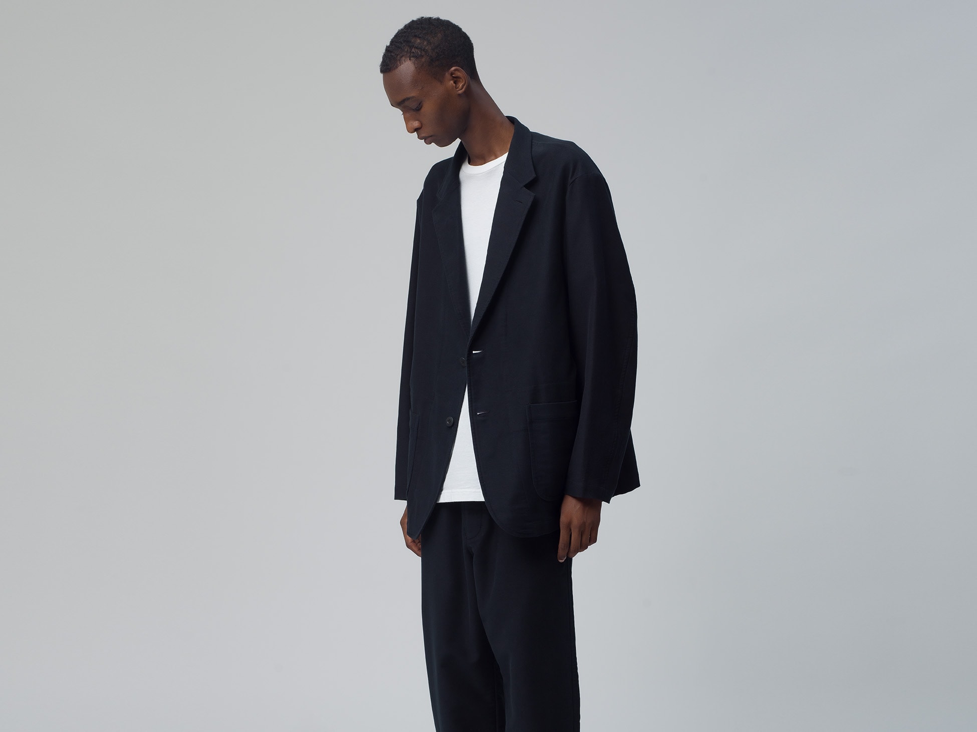 Ron Herman California Moleskin Series News Ron Herman