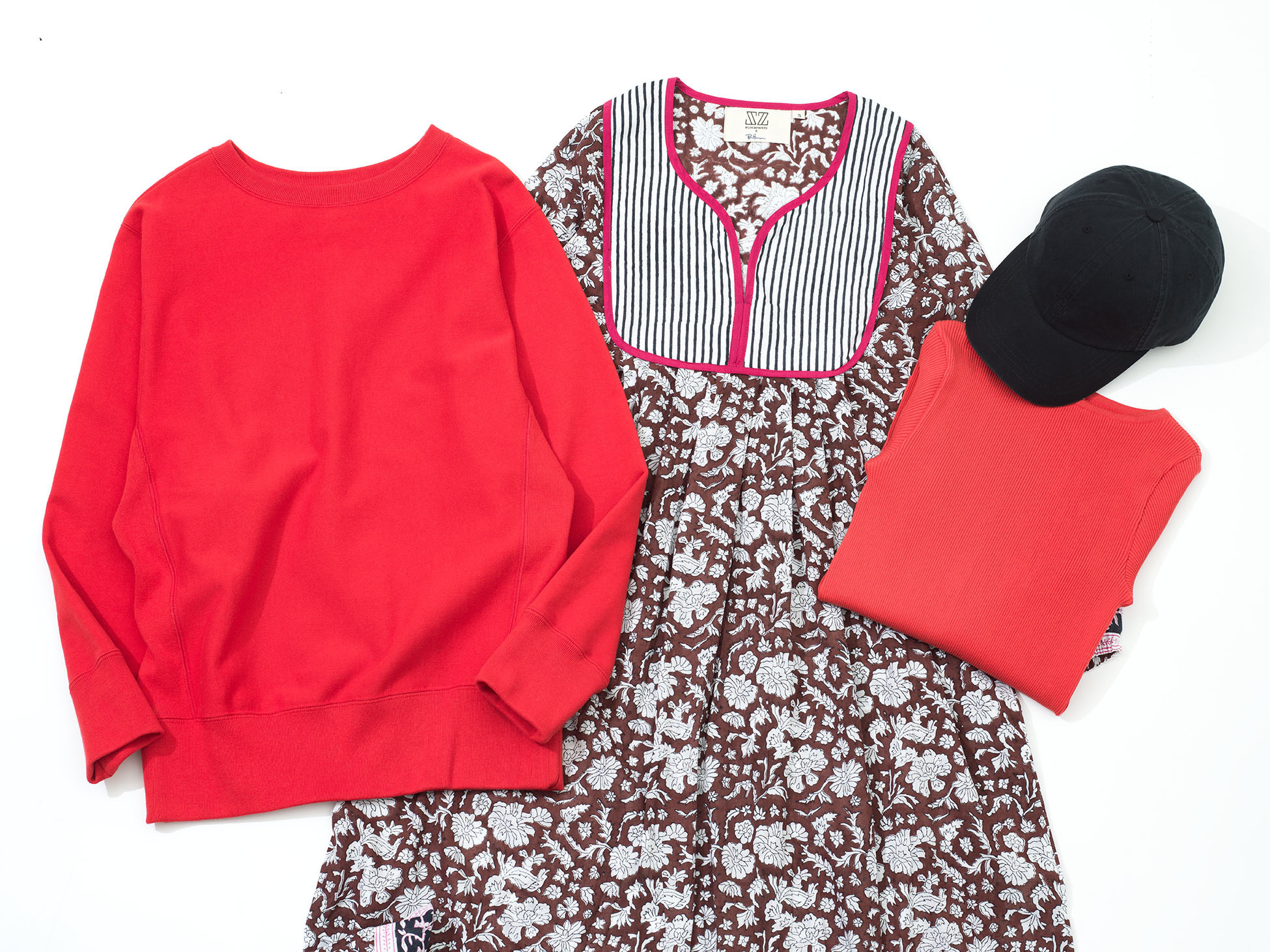 Ron Herman Yokohama 5th Anniversary News Ron Herman