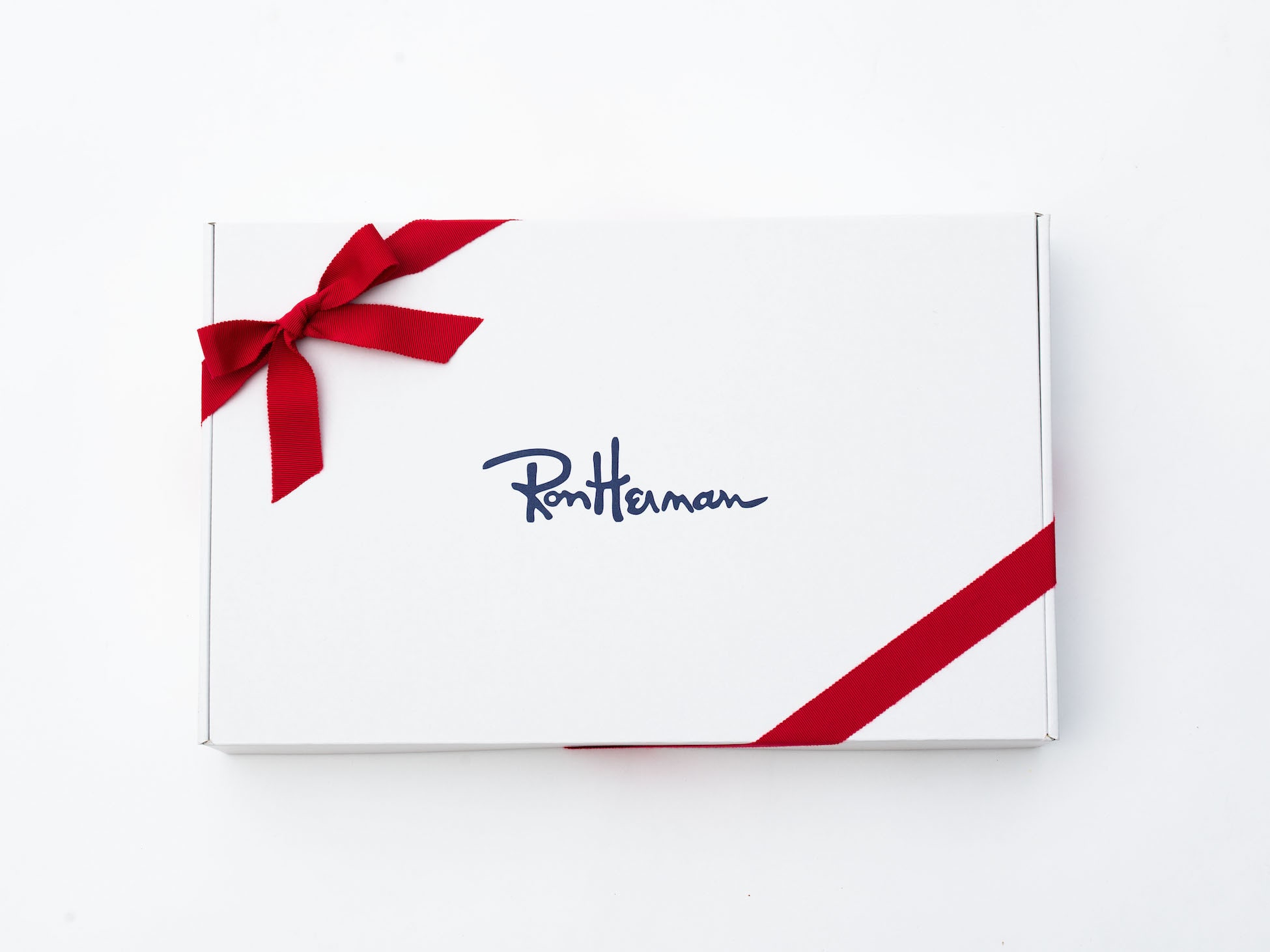 Ron Herman Men Holiday Gift