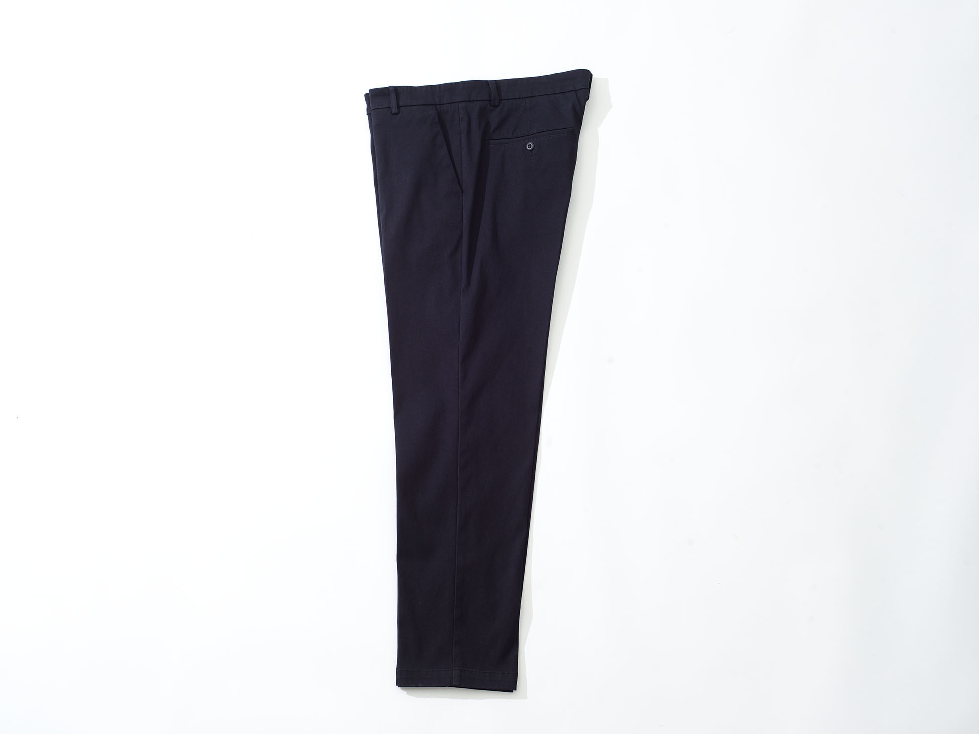 Ron Herman California Stretch Trousers Series