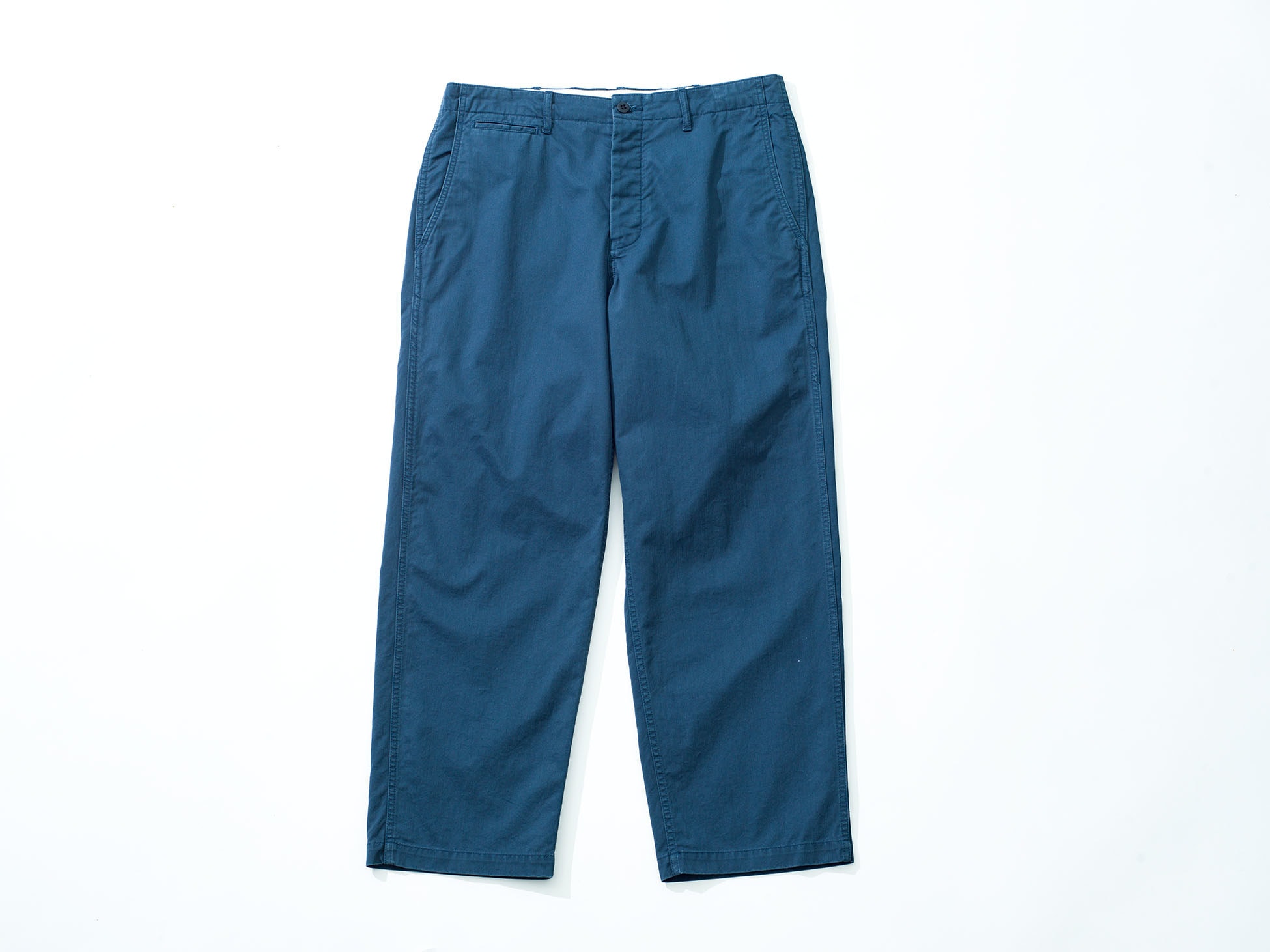 Ron Herman California Chino Trousers ＆ Utility Pants