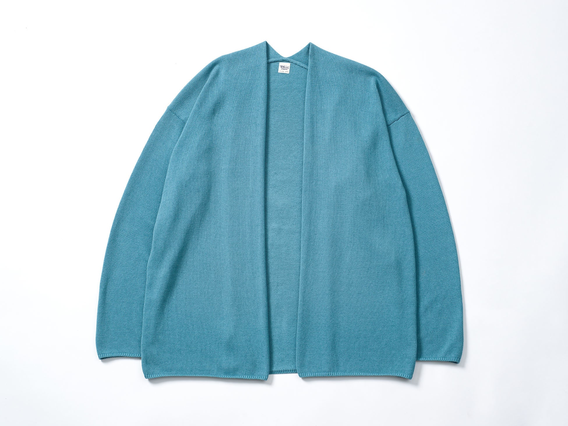 Ron Herman California Cotton Linen Cardigan News Ron Herman