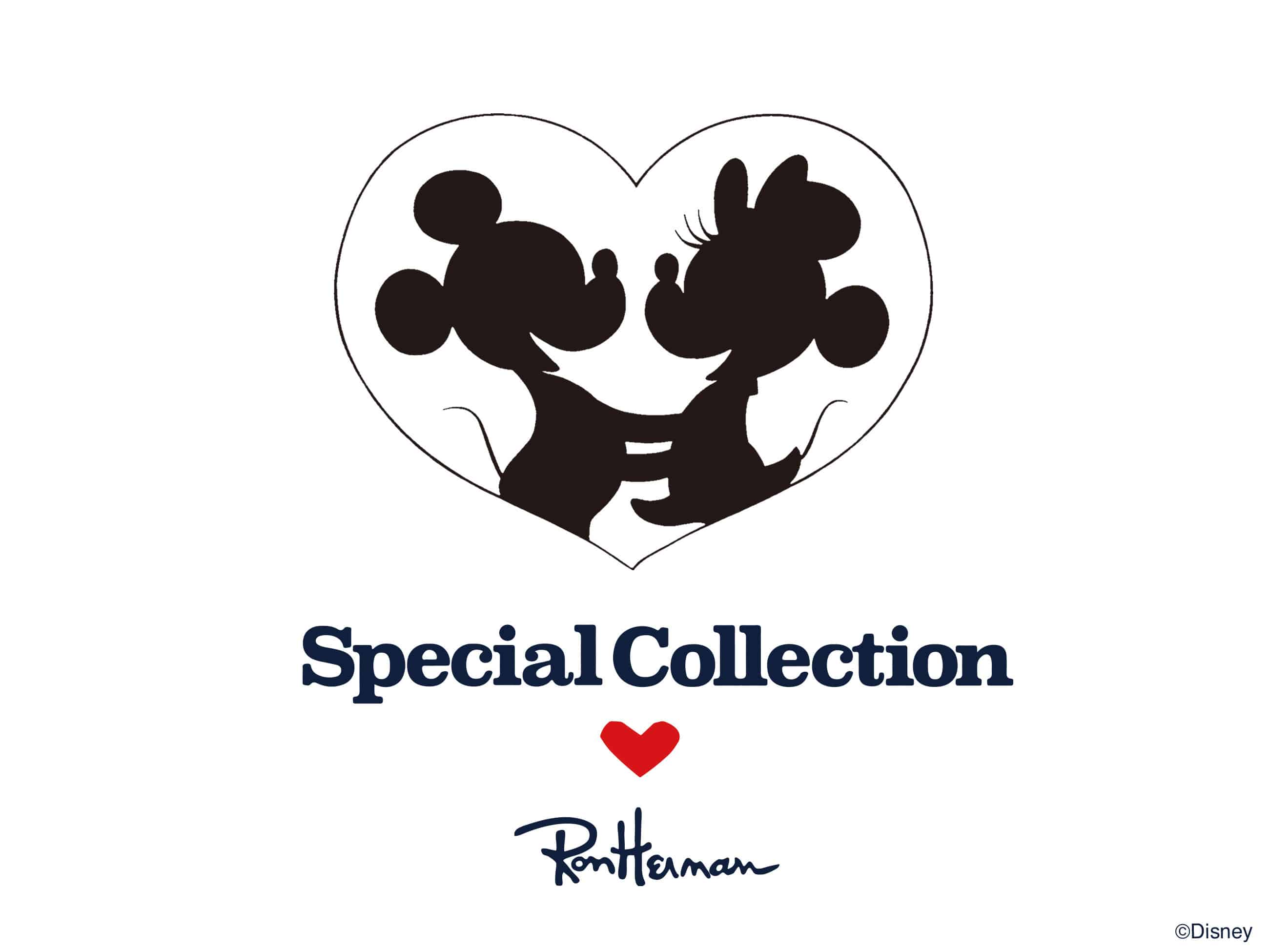 Disney Special Collection 11.18(Sat) Coming Soon!
