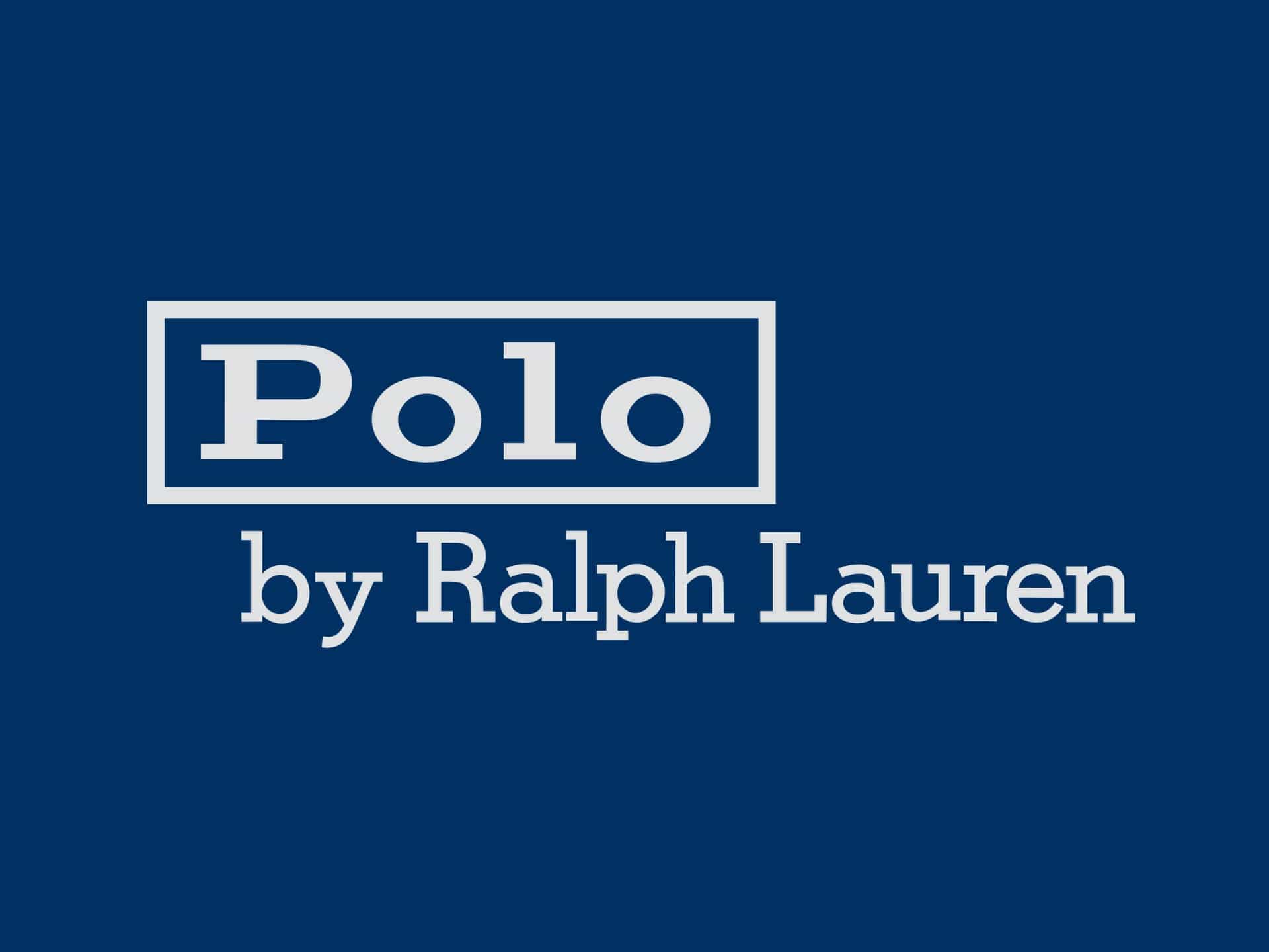 Polo Ralph Lauren Vintage Polo Shirt Collection 7.13(Sat) New Arrival @Ron Herman Sendagaya