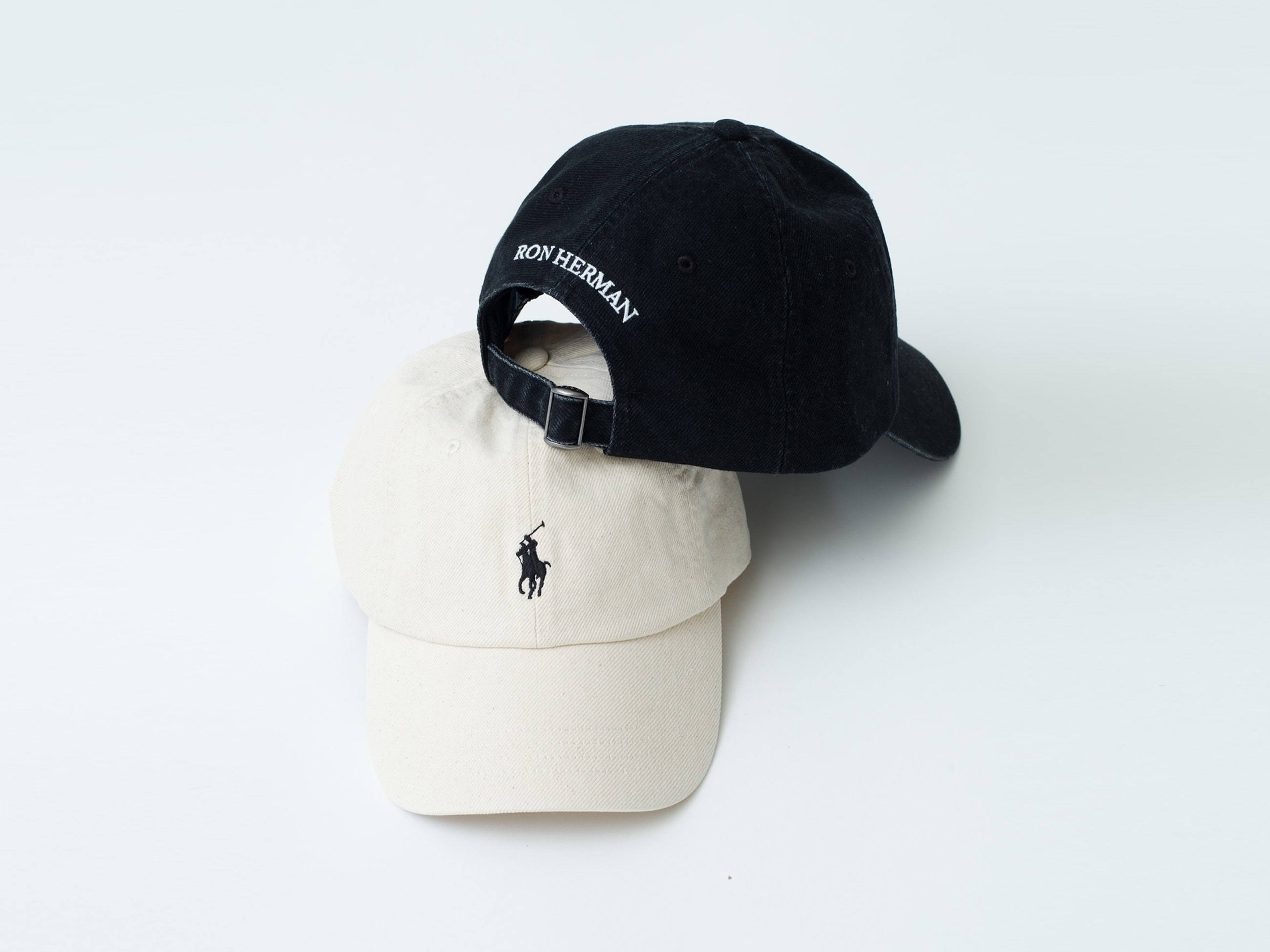 Polo Ralph Lauren for Ron Herman 15th Anniversary 8.31(Sat) New Arrival  News｜Ron Herman