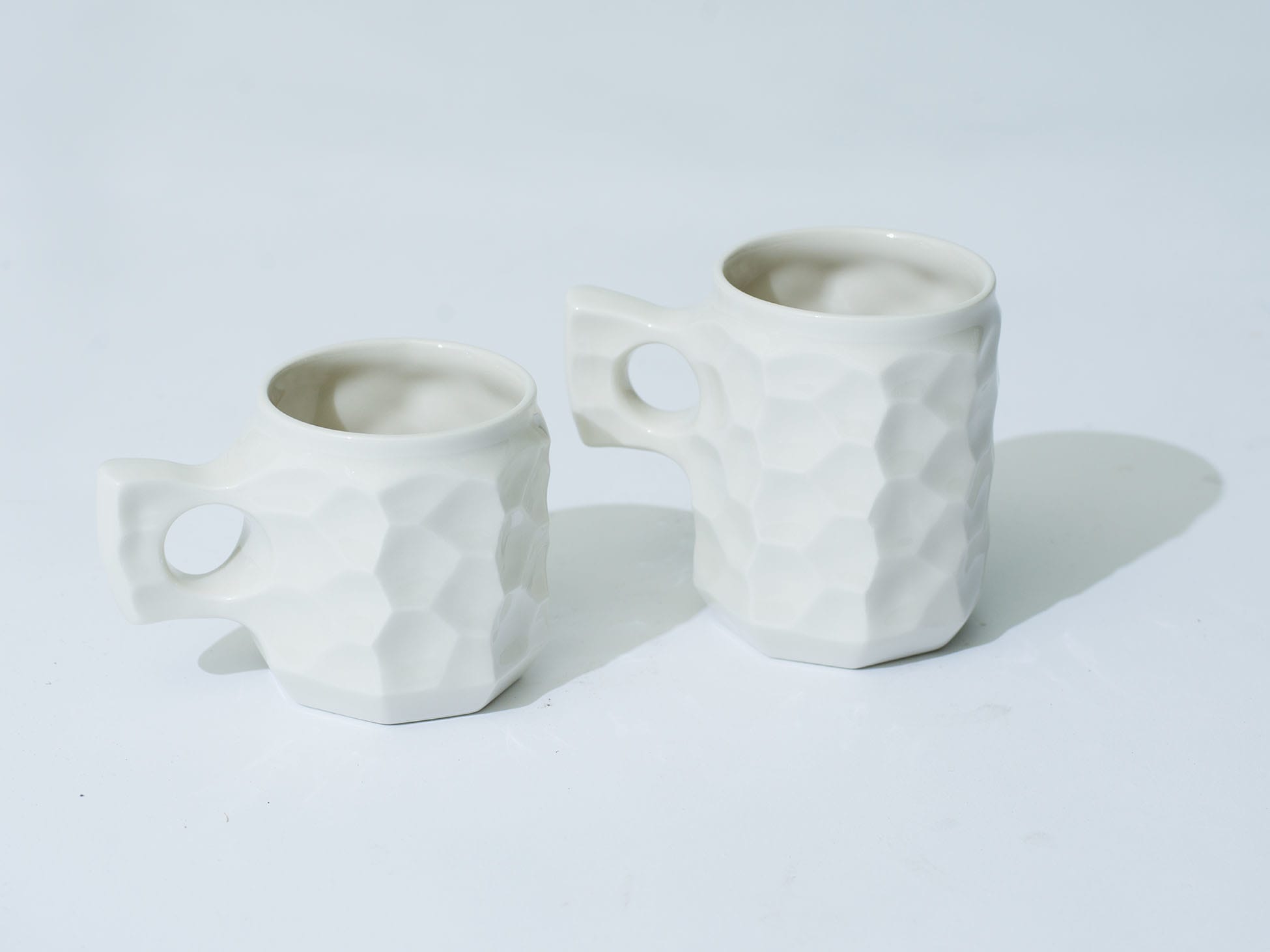 Jincup Ceramics New Arrival